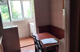Apartament 4 camere, 75 mp, decomandat, Pantelimon