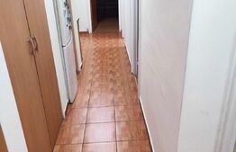 Apartament 4 camere, 75 mp, decomandat, Pantelimon
