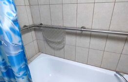 Apartament 4 camere, 75 mp, decomandat, Pantelimon