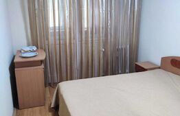 Apartament 4 camere, 75 mp, decomandat, Pantelimon