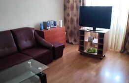 Apartament 4 camere, 75 mp, decomandat, Pantelimon