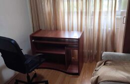 Apartament 4 camere, 75 mp, decomandat, Pantelimon