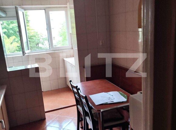 Apartament 4 camere, Pantelimon | Poza3