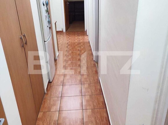 Apartament 4 camere, Pantelimon | Poza6