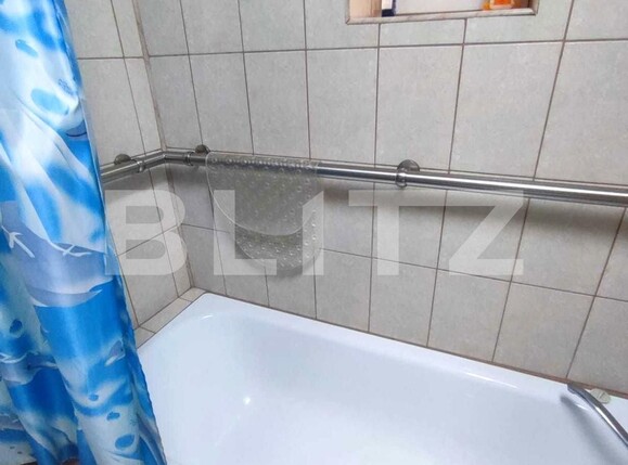 Apartament 4 camere, Pantelimon | Poza5