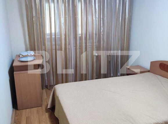 Apartament 4 camere, Pantelimon | Poza1