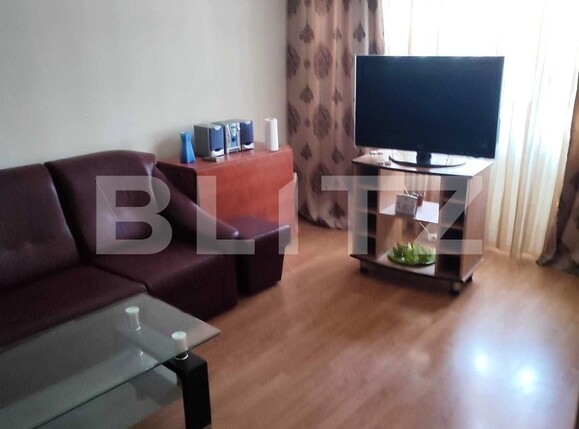 Apartament 4 camere, Pantelimon | Poza2