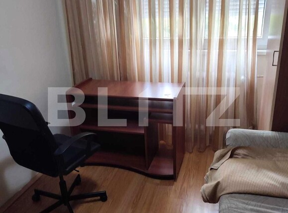 Apartament 4 camere, Pantelimon | Poza4