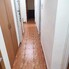 Apartament 4 camere, Pantelimon | Poza6