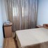 Apartament 4 camere, Pantelimon | Poza1