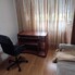 Apartament 4 camere, Pantelimon | Poza4