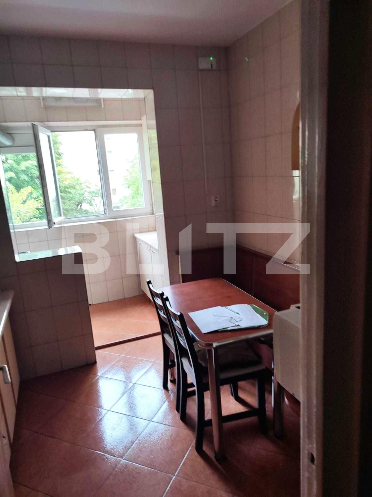 Apartament 4 camere, Pantelimon | Poza3