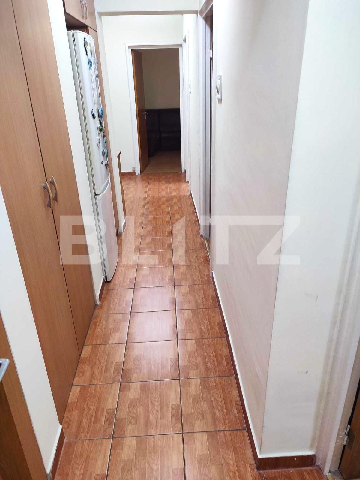 Apartament 4 camere, Pantelimon | Poza6