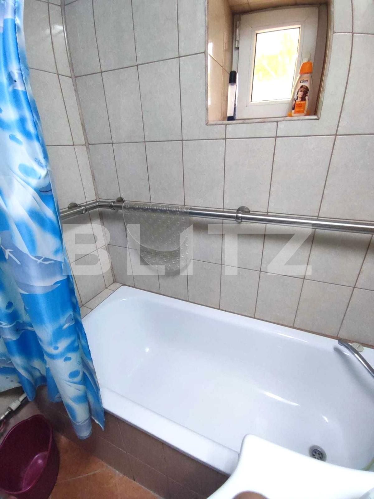 Apartament 4 camere, Pantelimon | Poza5