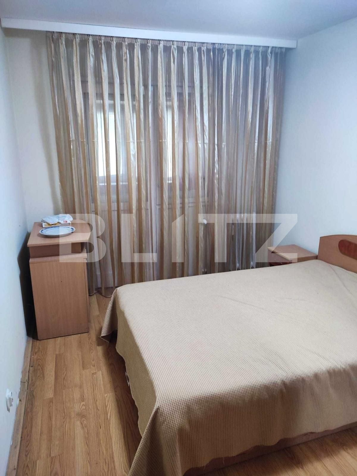 Apartament 4 camere, Pantelimon | Poza1