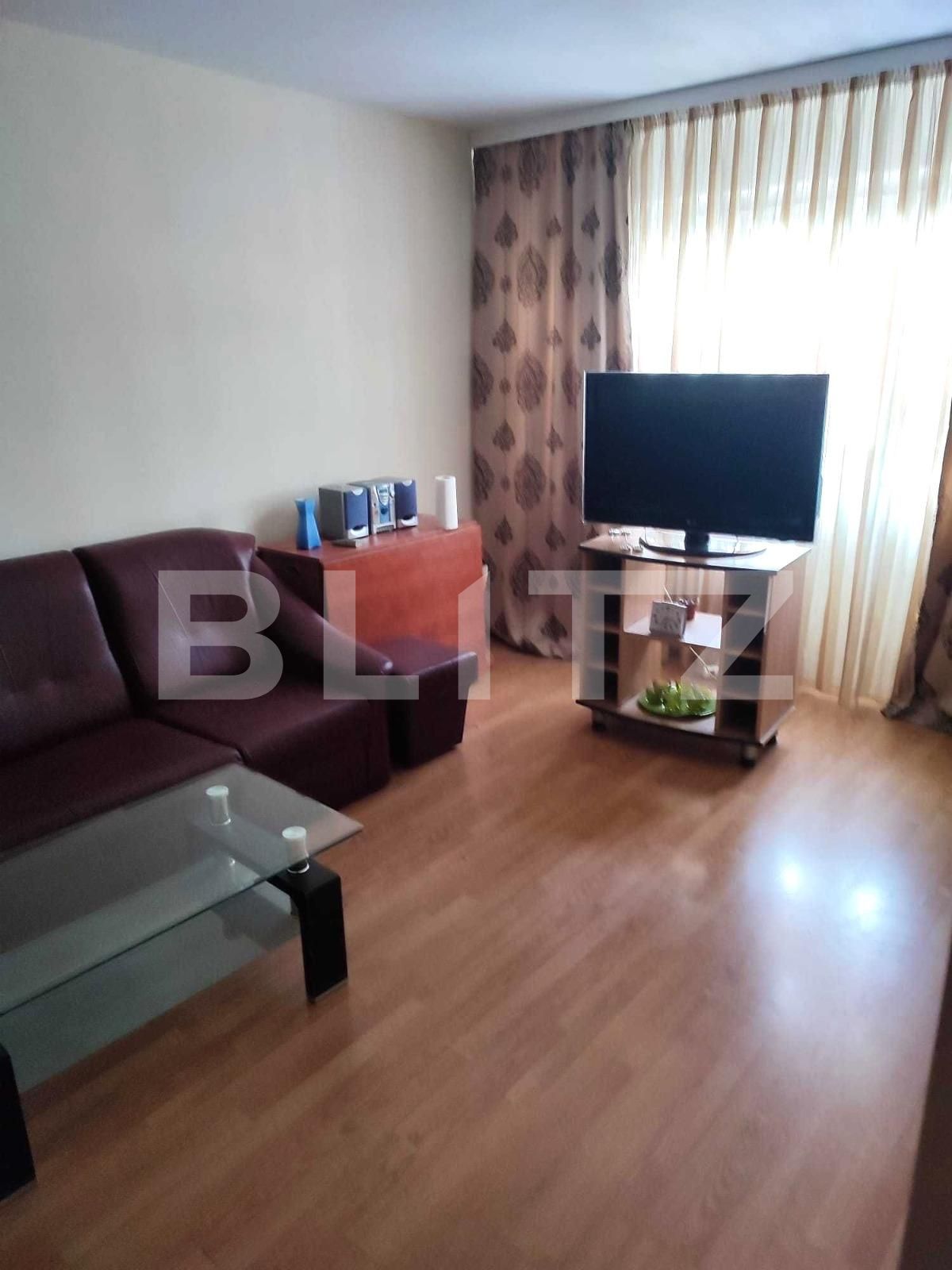 Apartament 4 camere, Pantelimon | Poza2