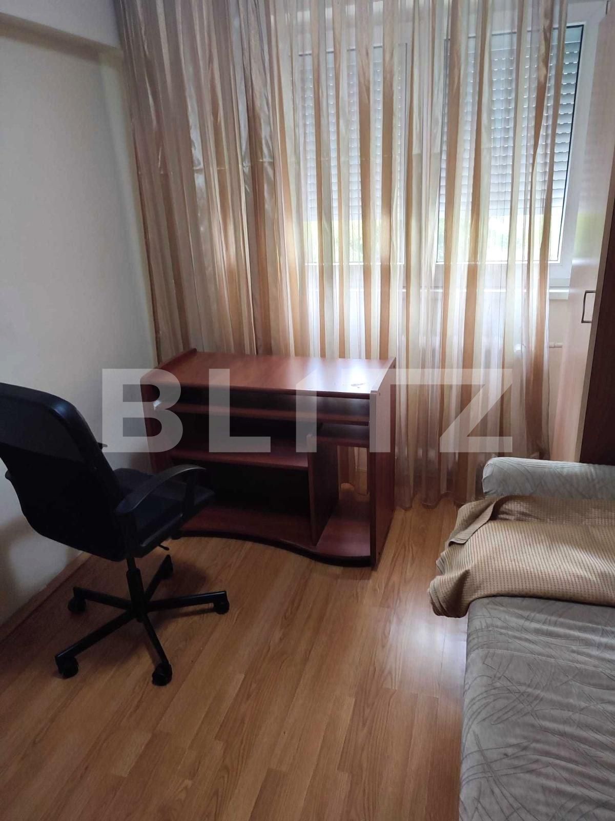 Apartament 4 camere, Pantelimon | Poza4