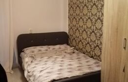 Apartament 3 camere, curte de 70 mp, loc de parcare, zona Bucurestii Noi