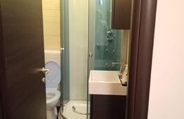 Apartament 3 camere, curte de 70 mp, loc de parcare, zona Bucurestii Noi