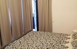 Apartament 3 camere, curte de 70 mp, loc de parcare, zona Bucurestii Noi