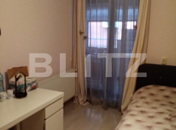 Apartament de vânzare 3 camere Bucurestii Noi - 96880AV | BLITZ București | Poza4