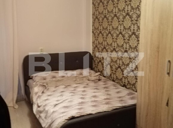 Apartament de vânzare 3 camere Bucurestii Noi - 96880AV | BLITZ București | Poza3