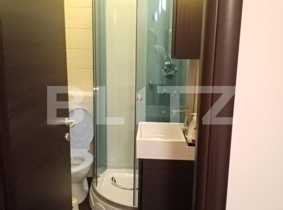 Apartament de vânzare 3 camere Bucurestii Noi - 96880AV | BLITZ București | Poza6