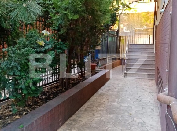 Apartament de vânzare 3 camere Bucurestii Noi - 96880AV | BLITZ București | Poza7