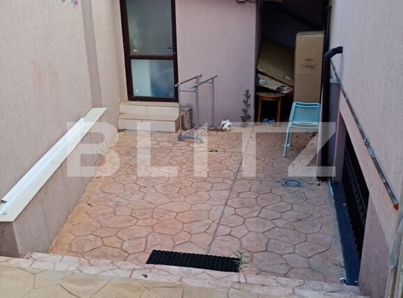 Apartament de vânzare 3 camere Bucurestii Noi - 96880AV | BLITZ București | Poza9