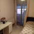 Apartament de vânzare 3 camere Bucurestii Noi - 96880AV - Poza 1 din 10 | BLITZ București | Poza4