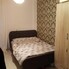Apartament de vânzare 3 camere Bucurestii Noi - 96880AV - Poza 1 din 10 | BLITZ București | Poza3