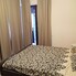 Apartament de vânzare 3 camere Bucurestii Noi - 96880AV - Poza 1 din 10 | BLITZ București | Poza2