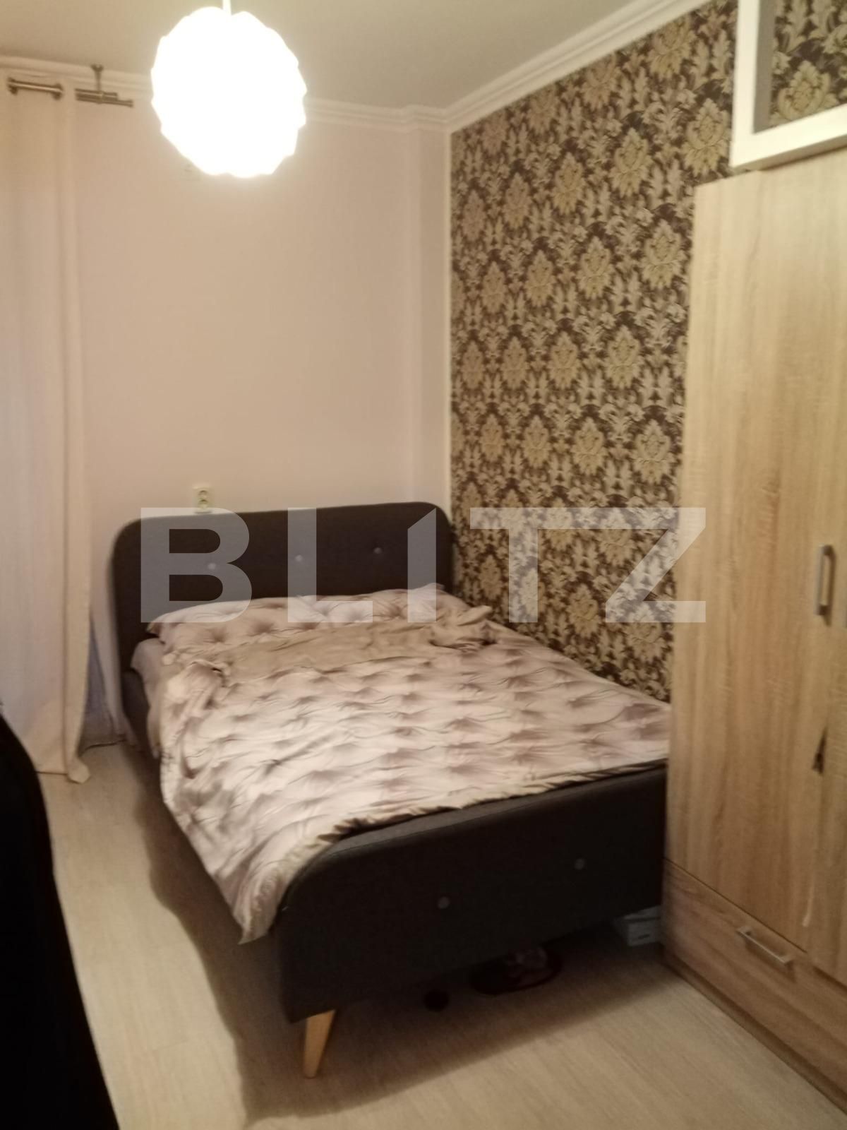 Apartament de vânzare 3 camere Bucurestii Noi - 96880AV | BLITZ București | Poza3