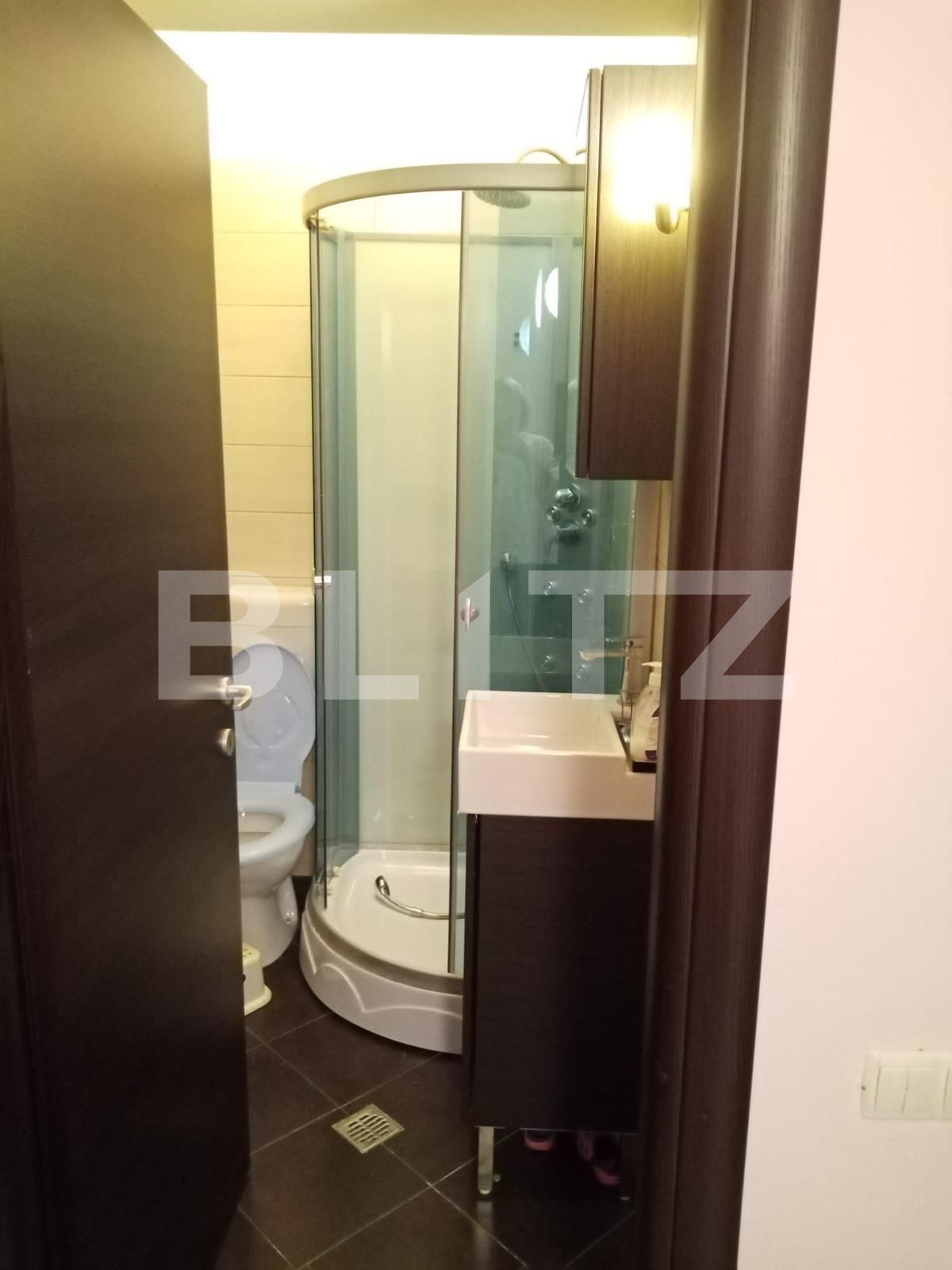 Apartament de vânzare 3 camere Bucurestii Noi - 96880AV | BLITZ București | Poza6