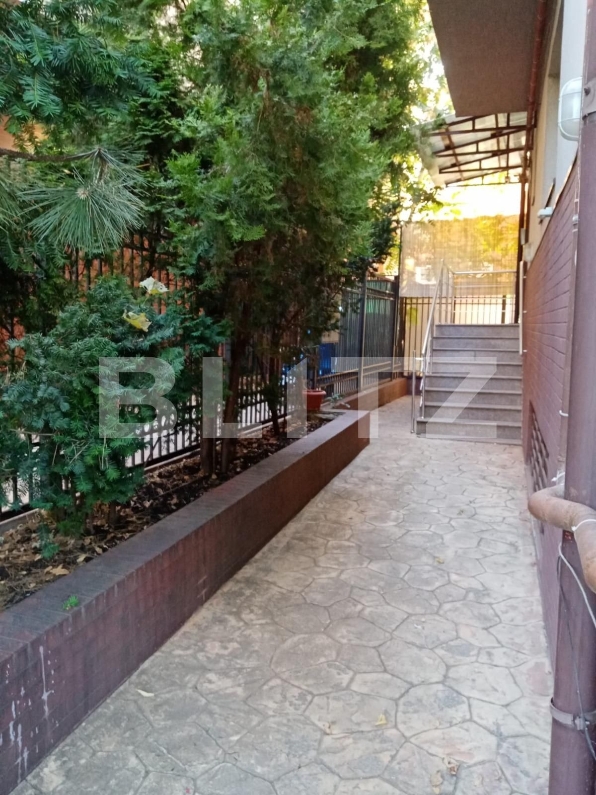 Apartament de vânzare 3 camere Bucurestii Noi - 96880AV | BLITZ București | Poza7
