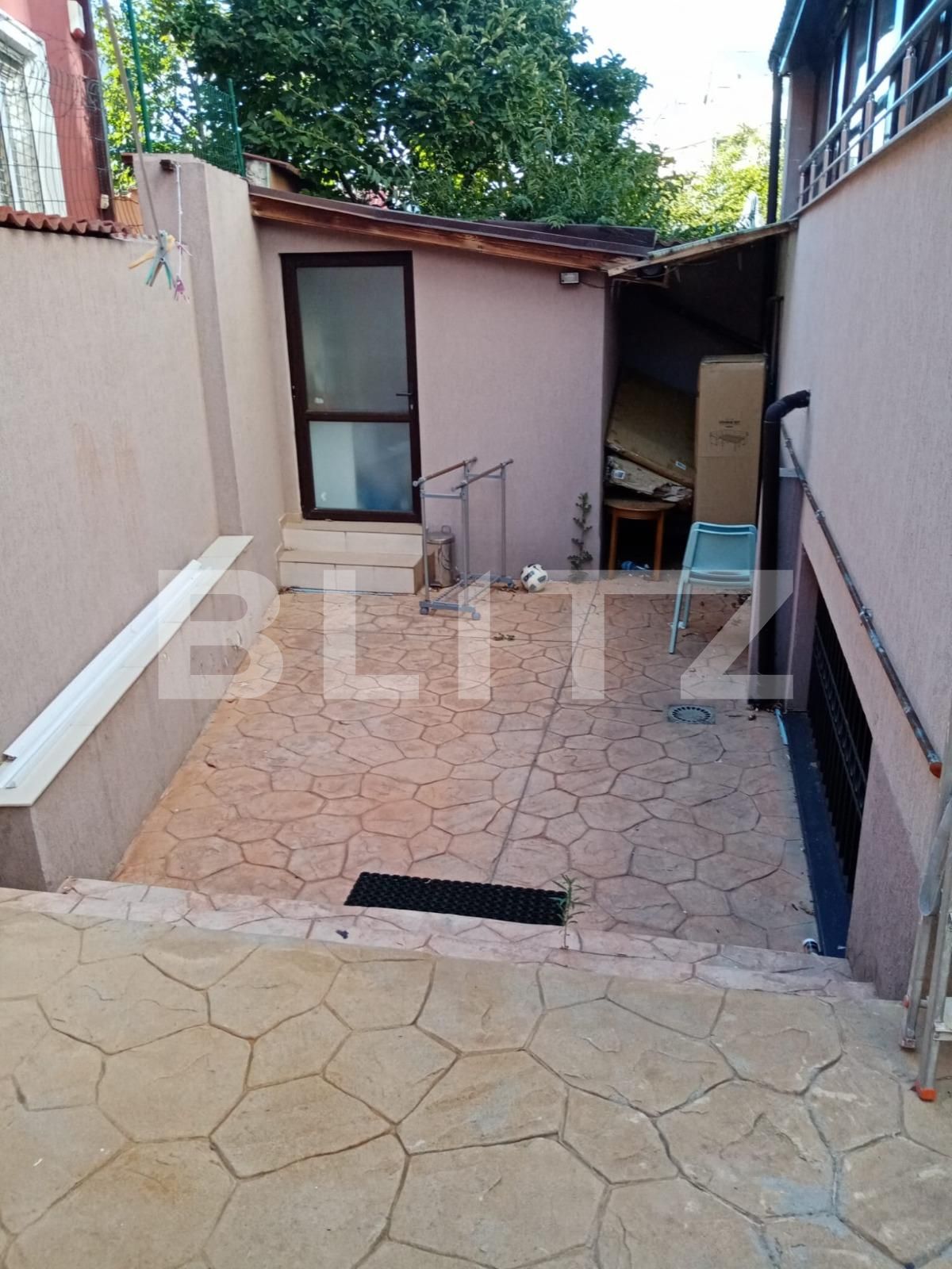 Apartament de vânzare 3 camere Bucurestii Noi - 96880AV | BLITZ București | Poza9