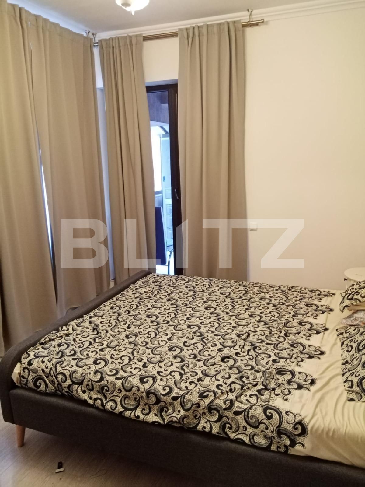 Apartament de vânzare 3 camere Bucurestii Noi - 96880AV | BLITZ București | Poza2