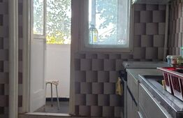 Apartament de 3 camere, 62 mp, etaj intermediar, zona 1 Mai