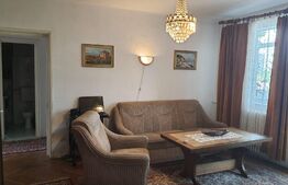 Apartament de 3 camere, 62 mp, etaj intermediar, zona 1 Mai