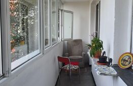Apartament de 3 camere, 62 mp, etaj intermediar, zona 1 Mai