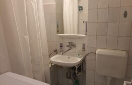 Apartament de 3 camere, 62 mp, etaj intermediar, zona 1 Mai