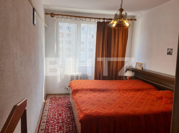 Apartament de vânzare 3 camere 1 Mai - 96885AV | BLITZ București | Poza4