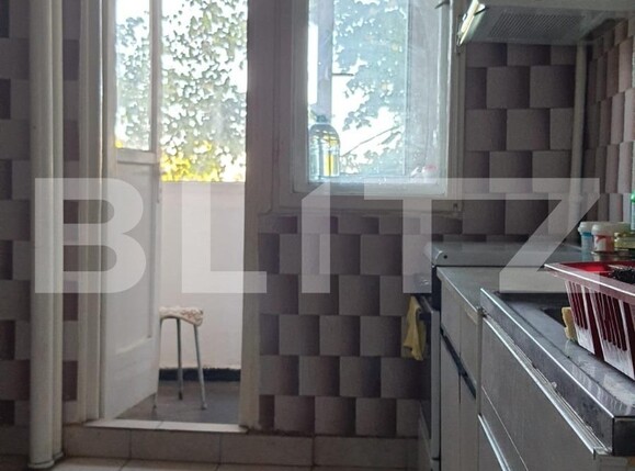 Apartament de vânzare 3 camere 1 Mai - 96885AV | BLITZ București | Poza5