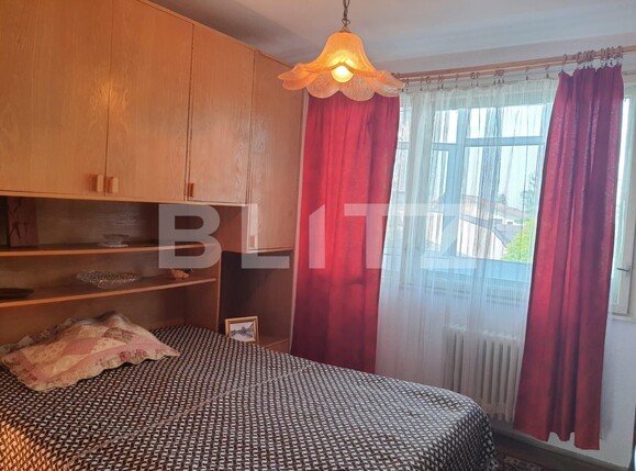 Apartament de vânzare 3 camere 1 Mai - 96885AV | BLITZ București | Poza3