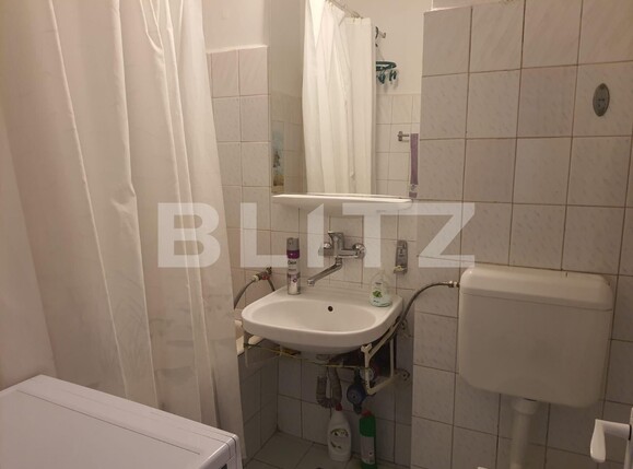 Apartament de vânzare 3 camere 1 Mai - 96885AV | BLITZ București | Poza6