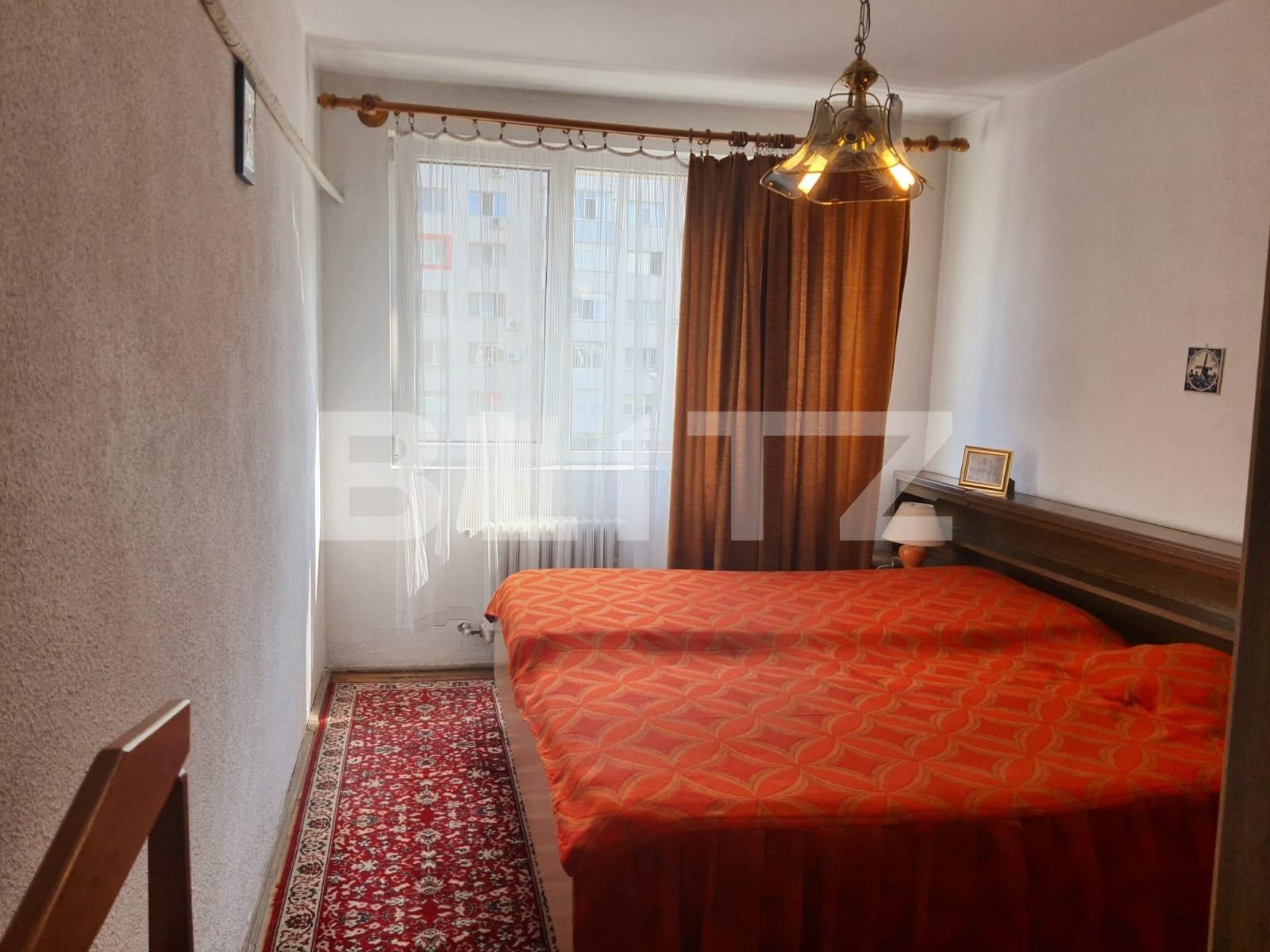 Apartament de vânzare 3 camere 1 Mai - 96885AV | BLITZ București | Poza4