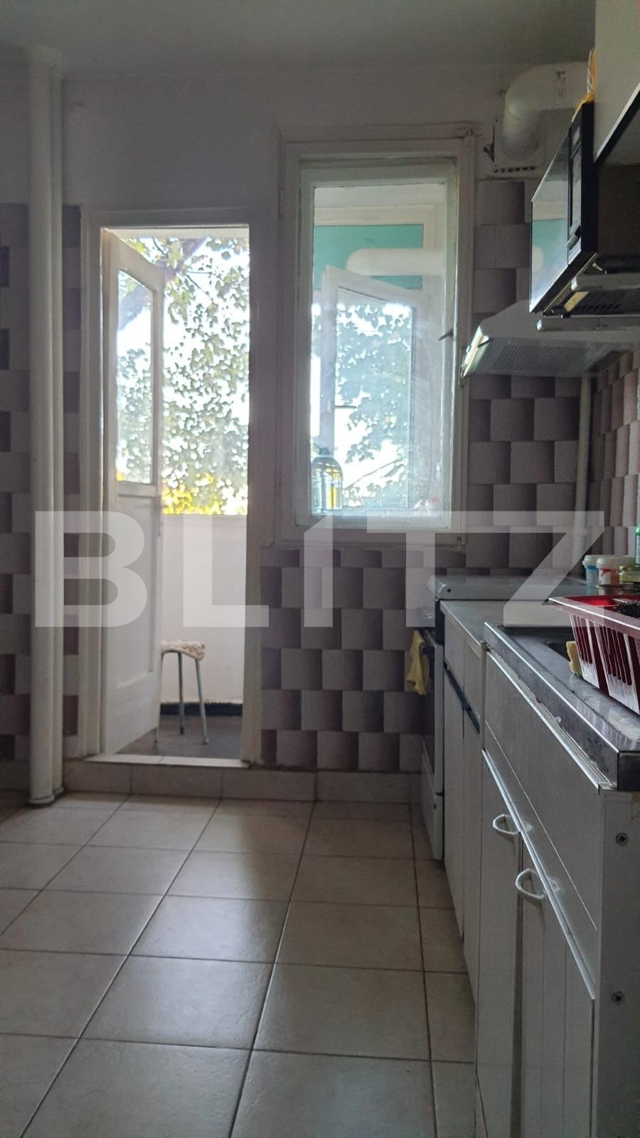 Apartament de vânzare 3 camere 1 Mai - 96885AV | BLITZ București | Poza5