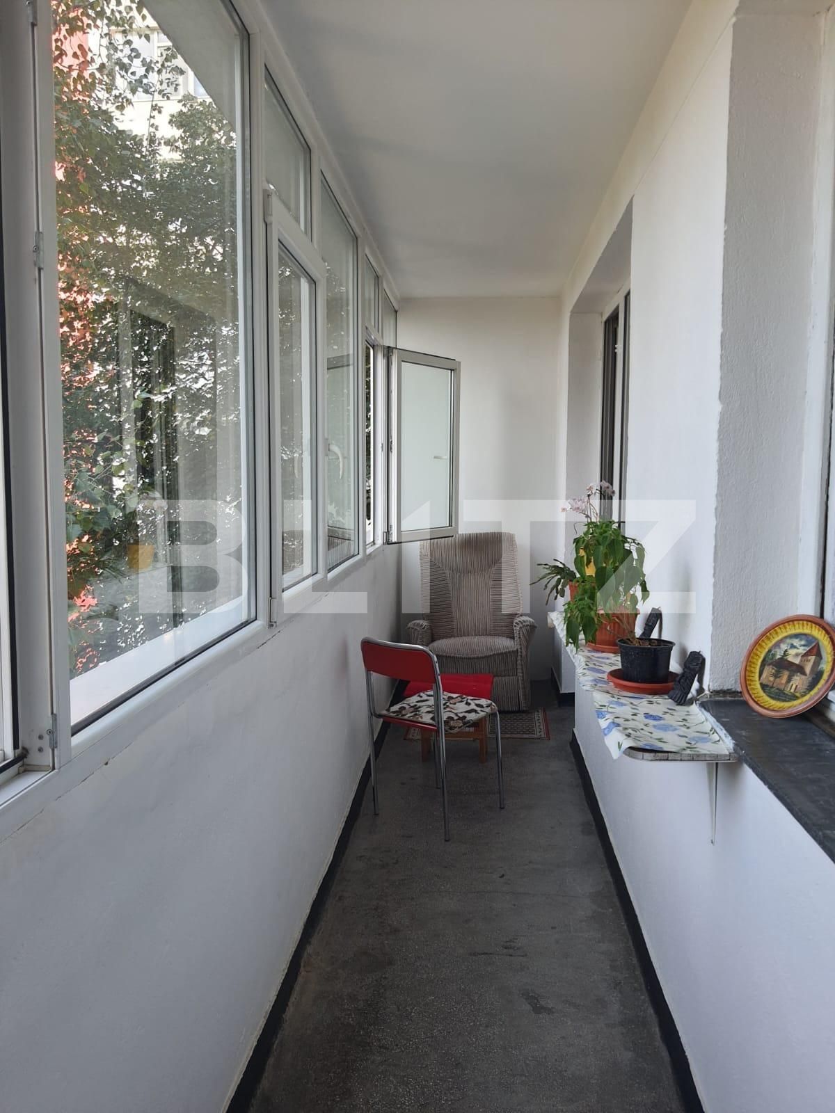 Apartament de vânzare 3 camere 1 Mai - 96885AV | BLITZ București | Poza7