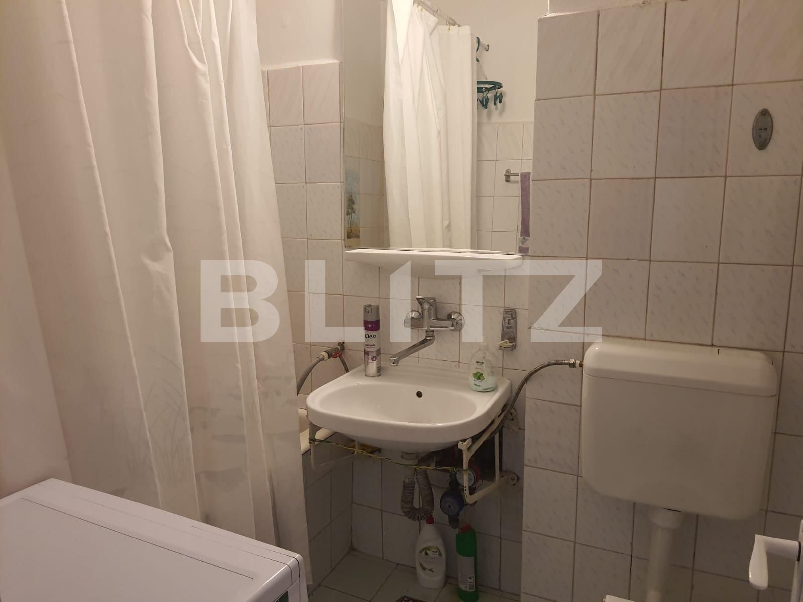 Apartament de vânzare 3 camere 1 Mai - 96885AV | BLITZ București | Poza6