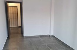 Garsoniera dubla, 41 mp, loc parcare, Dream Residence